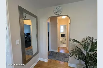 26067 75th Avenue #G22, Glen Oaks, NY 11004 - Photo 5