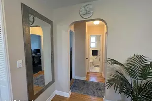 260-67 75th Ave, Glen Oaks, NY 11004 - Photo 5