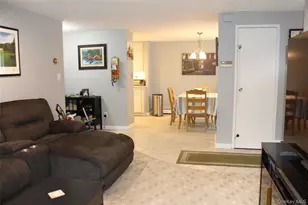 486 Daryl Dr, Medford, NY 11763 - Photo 7