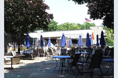 486 Daryl Drive #486, Medford, NY 11763 - Photo 35