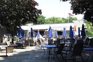 486 Daryl Dr, Medford, NY 11763 - Photo 35