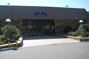 486 Daryl Dr, Medford, NY 11763 - Photo 19