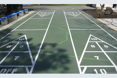 486 Daryl Drive #486, Medford, NY 11763 - Photo 33