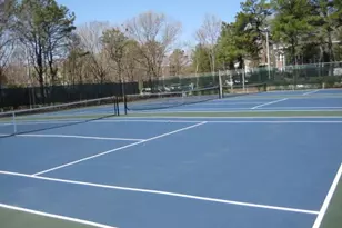 486 Daryl Dr, Medford, NY 11763 - Photo 25