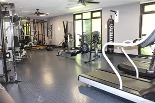 486 Daryl Dr, Medford, NY 11763 - Photo 27