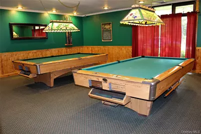 486 Daryl Drive #486, Medford, NY 11763 - Photo 29