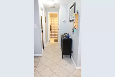 486 Daryl Drive #486, Medford, NY 11763 - Photo 13