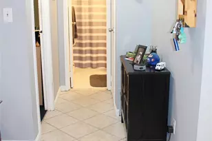 486 Daryl Dr, Medford, NY 11763 - Photo 13