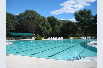 486 Daryl Drive #486, Medford, NY 11763 - Photo 21