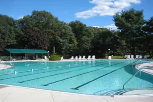 486 Daryl Dr, Medford, NY 11763 - Photo 21