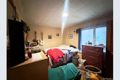 6 Pine Tree Lane, Hyde Park, NY 12538 - Photo 7