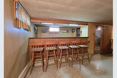 138 E Madison Street, East Islip, NY 11730 - Photo 13