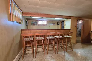 138 E Madison St, East Islip, NY 11730 - Photo 13