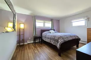 138 E Madison St, East Islip, NY 11730 - Photo 7