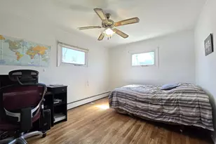 138 E Madison St, East Islip, NY 11730 - Photo 9