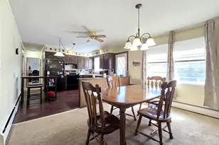 138 E Madison St, East Islip, NY 11730 - Photo 5