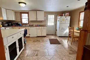 26 Peenpack Trail, Huguenot, NY 12746 - Photo 19