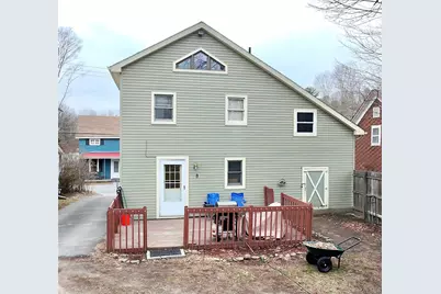 26 Peenpack Trail, Huguenot, NY 12746 - Photo 3