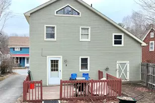 26 Peenpack Trail, Huguenot, NY 12746 - Photo 3