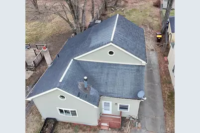 26 Peenpack Trail, Huguenot, NY 12746 - Photo 1