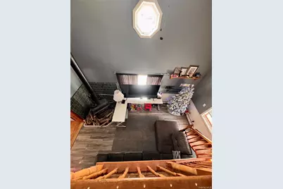 26 Peenpack Trail, Huguenot, NY 12746 - Photo 11