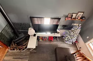 26 Peenpack Trail, Huguenot, NY 12746 - Photo 11