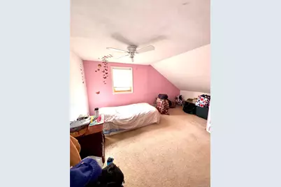 26 Peenpack Trail, Huguenot, NY 12746 - Photo 15