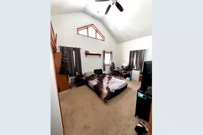 26 Peenpack Trail, Huguenot, NY 12746 - Photo 13