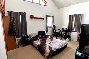 26 Peenpack Trail, Huguenot, NY 12746 - Photo 13