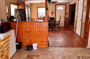 26 Peenpack Trail, Huguenot, NY 12746 - Photo 5