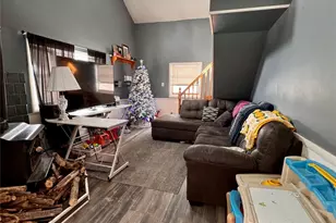 26 Peenpack Trail, Huguenot, NY 12746 - Photo 9