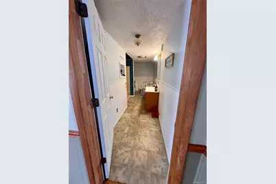 26 Peenpack Trail, Huguenot, NY 12746 - Photo 7