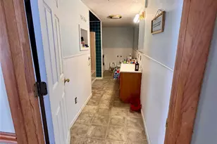 26 Peenpack Trail, Huguenot, NY 12746 - Photo 7