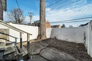 1570 Grand Ave, Baldwin, NY 11510 - Photo 17