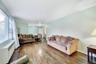 1570 Grand Ave, Baldwin, NY 11510 - Photo 7