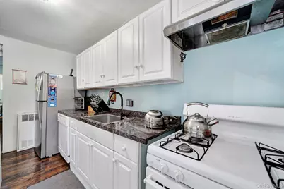 1570 Grand Avenue #24, Baldwin, NY 11510 - Photo 11