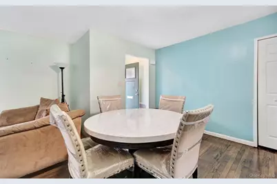 1570 Grand Avenue #24, Baldwin, NY 11510 - Photo 5