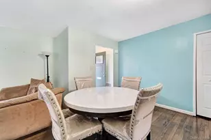 1570 Grand Ave, Baldwin, NY 11510 - Photo 5