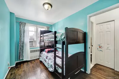 1570 Grand Avenue #24, Baldwin, NY 11510 - Photo 13