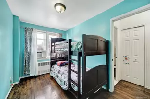 1570 Grand Ave, Baldwin, NY 11510 - Photo 13