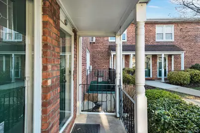 1570 Grand Avenue #24, Baldwin, NY 11510 - Photo 3