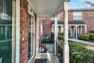 1570 Grand Ave, Baldwin, NY 11510 - Photo 3