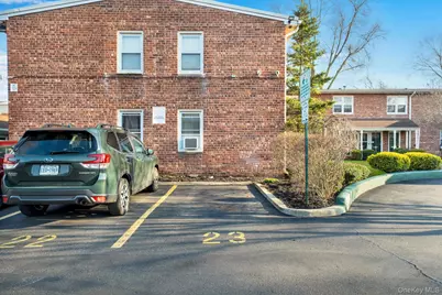 1570 Grand Avenue #24, Baldwin, NY 11510 - Photo 15