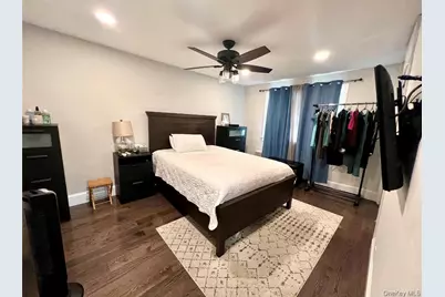 224-33 Kingsbury Avenue #B, Oakland Gardens, NY 11364 - Photo 9