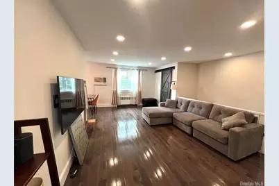 224-33 Kingsbury Avenue #B, Oakland Gardens, NY 11364 - Photo 5