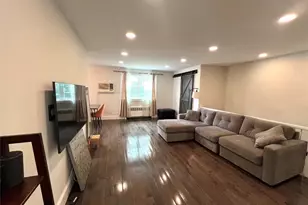 224-33 Kingsbury Ave, Oakland Gardens, NY 11364 - Photo 5