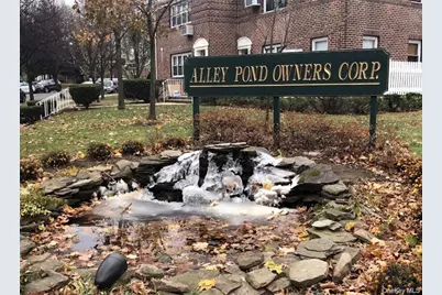 224-33 Kingsbury Avenue #B, Oakland Gardens, NY 11364 - Photo 11