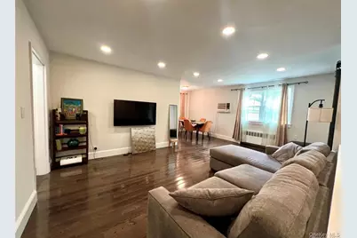 224-33 Kingsbury Avenue #B, Oakland Gardens, NY 11364 - Photo 1