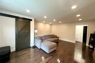 224-33 Kingsbury Ave, Oakland Gardens, NY 11364 - Photo 3