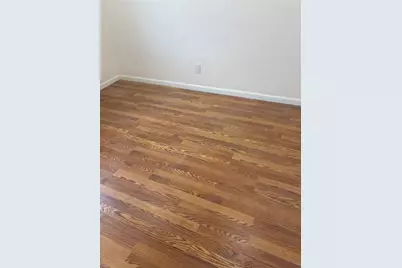 183-34 Fonda Avenue, Saint Albans, NY 11412 - Photo 5